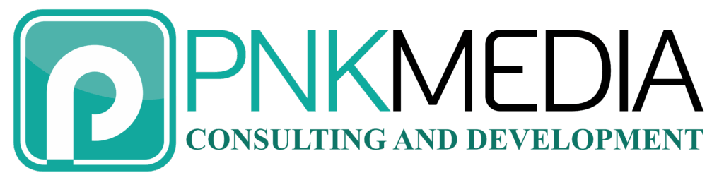 Pnkmedia